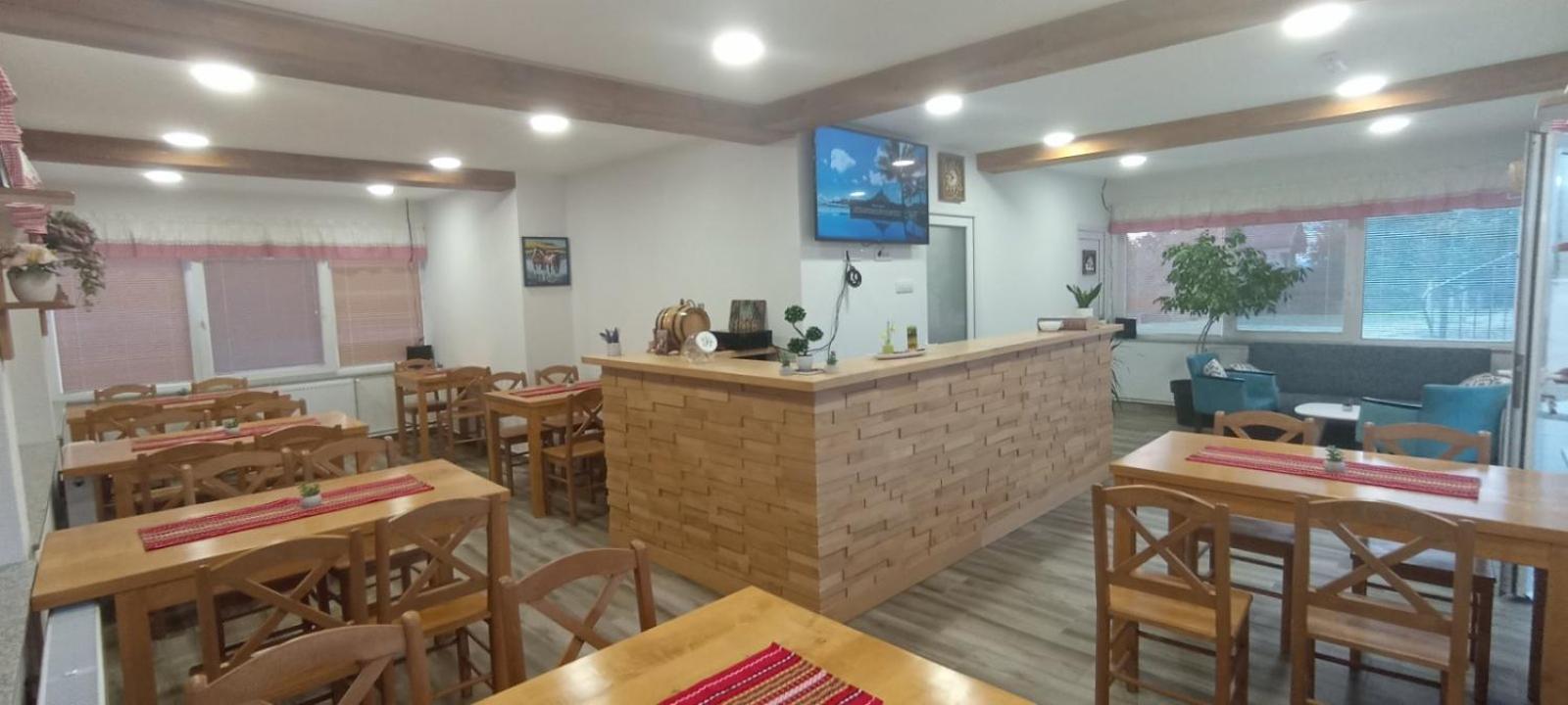 Ferienwohnung Stari Trsic Exterior foto